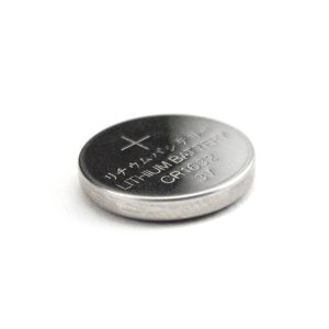 CR1632 Battery