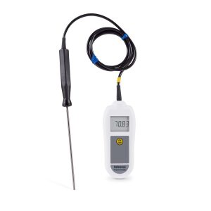 Reference Thermometer