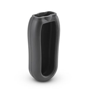 Protective Boot (830-227)